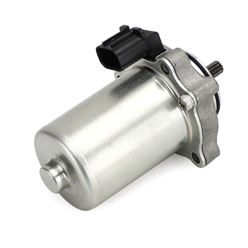 Motorcycle Gear Price - 【Price Drop !!】 Gear Ratio Control