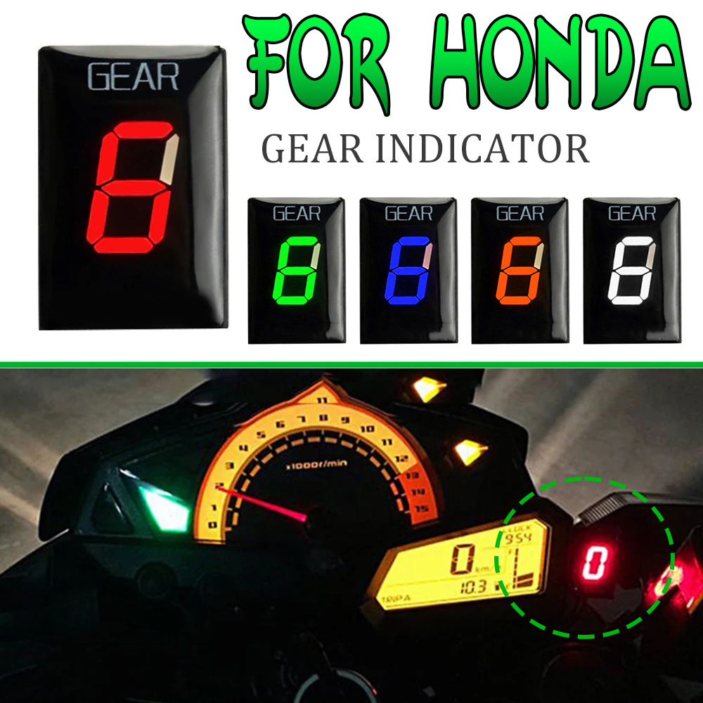 Motorcycle Gear Xl - For Honda XL125V Varadero 1000 XL1000V