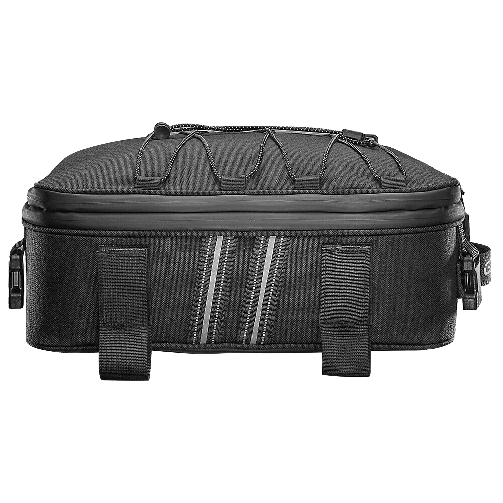 A64P-Motorcycle Rear Seat Lugg - Motorcycle Gear Warehouse のレビューと価格