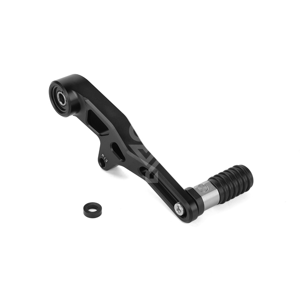 For BMW R1300GS 2024 2025 R130 - Motorcycle Gear Adventure のレビューと価格