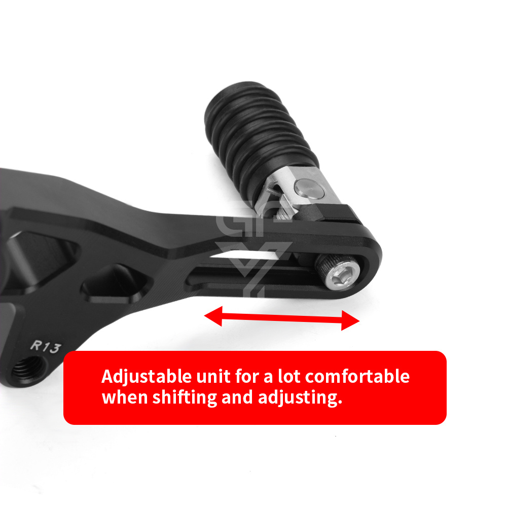 For BMW R1300GS 2024 2025 R130 - Motorcycle Gear Adventure のレビューと価格