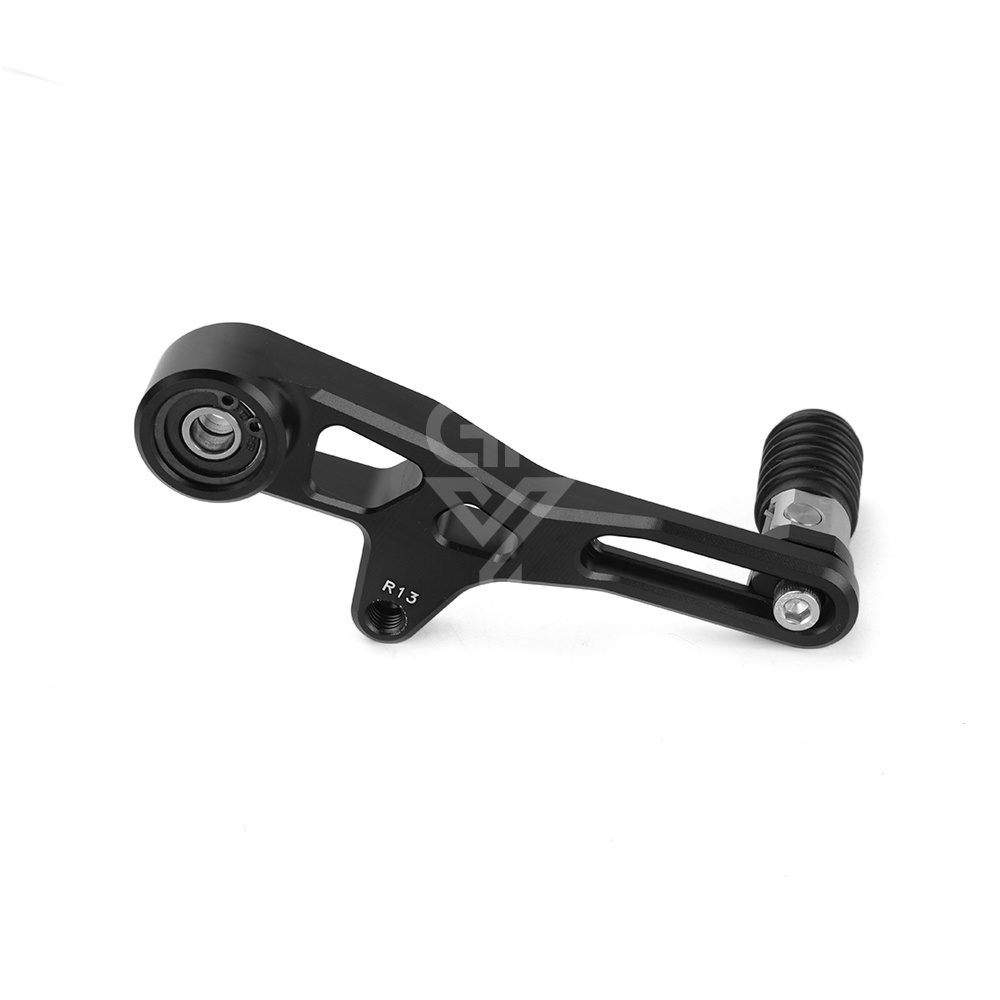 For BMW R1300GS 2024 2025 R130 - Motorcycle Gear Adventure のレビューと価格