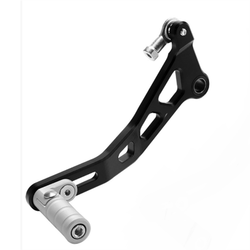 【Price Drop !!】 Motorcycle Gea - Motorcycle Gear Price のレビューと価格