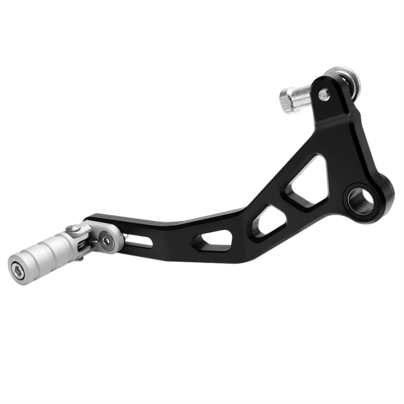 【Price Drop !!】 Motorcycle Gea - Motorcycle Gear Price のレビューと価格