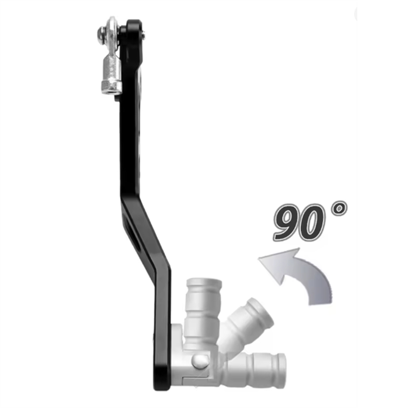 【Price Drop !!】 Motorcycle Gea - Motorcycle Gear Price のレビューと価格