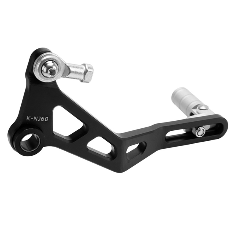 【Price Drop !!】 Motorcycle Gea - Motorcycle Gear Price のレビューと価格