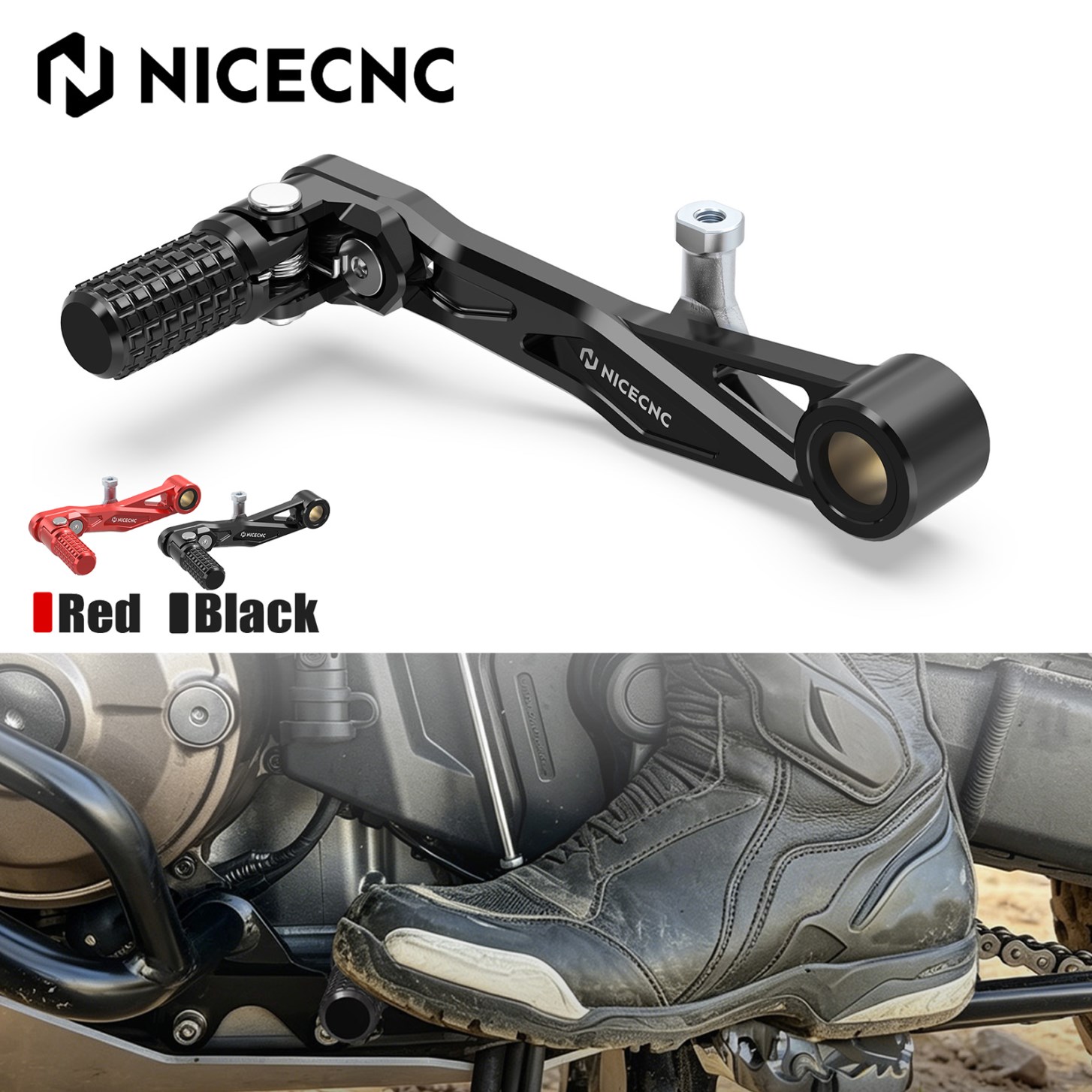 For 2020-2026 Honda CRF1100L A - Motorcycle Gear Adventure のレビューと価格