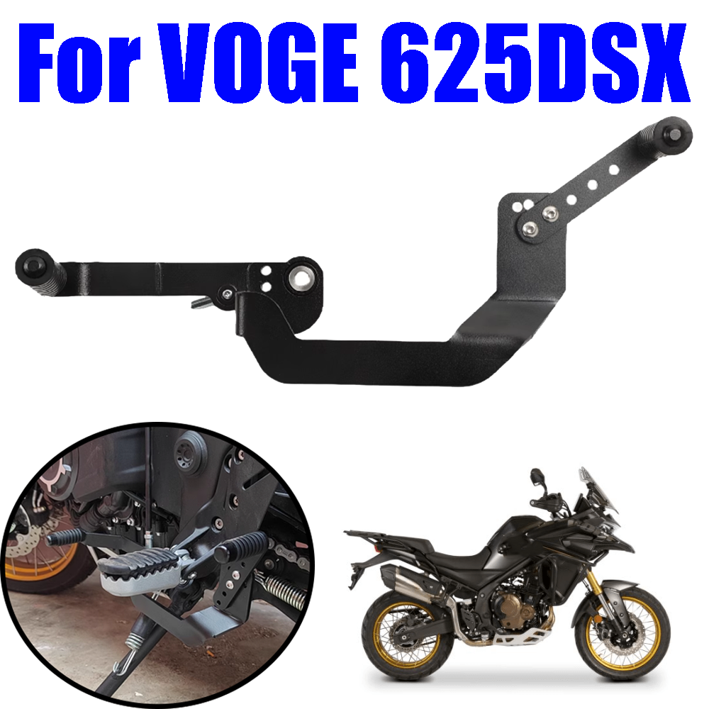 Motorcycle Accessories Front R - Quality Motorcycle Gear のレビューと価格