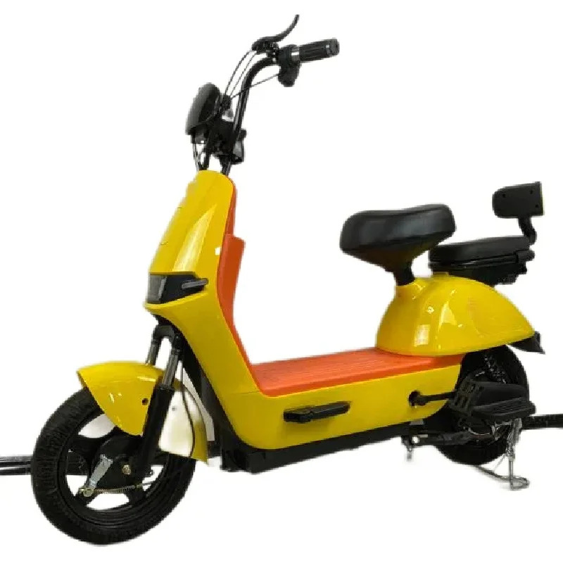 High-end Hot Selling 1000w Mot - Motorcycle Gear Price のレビューと価格