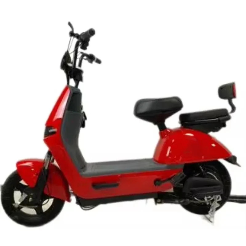 High-end Hot Selling 1000w Mot - Motorcycle Gear Price のレビューと価格