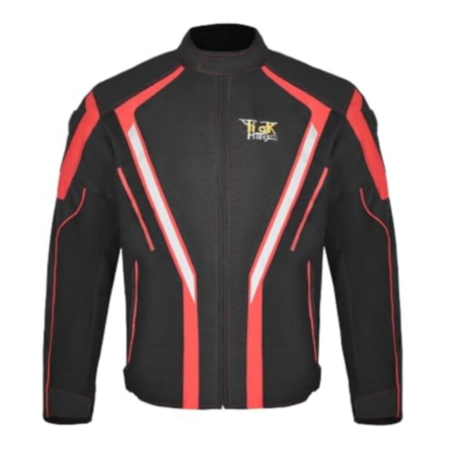 Adventure Touring Motorcycle J - Motorcycle Gear Adventure のレビューと価格