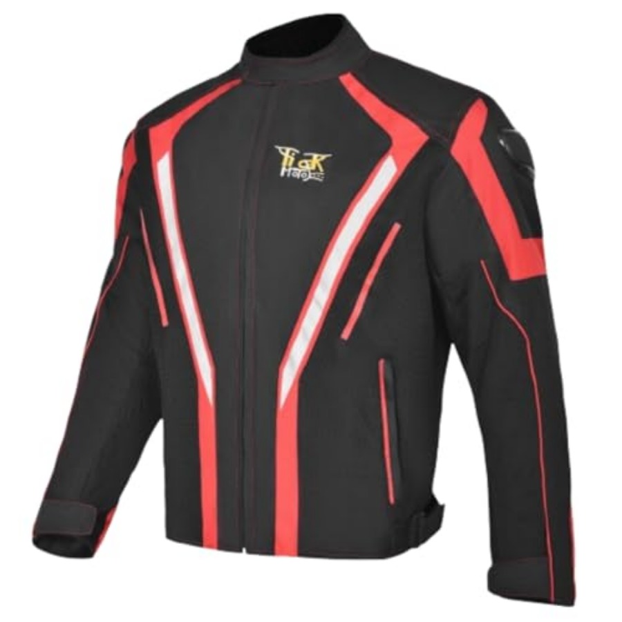 Adventure Touring Motorcycle J - Motorcycle Gear Adventure のレビューと価格