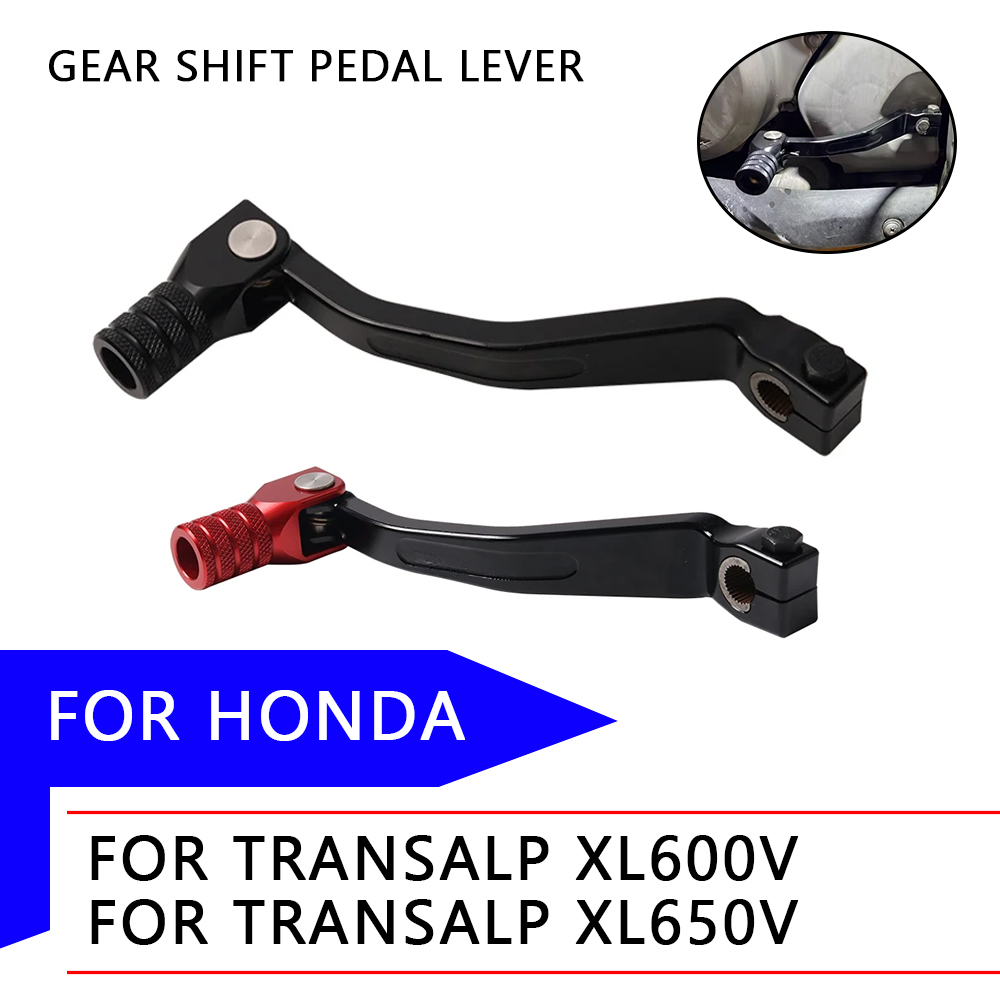 Motorcycle Accessories Foot Ge - Motorcycle Gear Xl のレビューと価格
