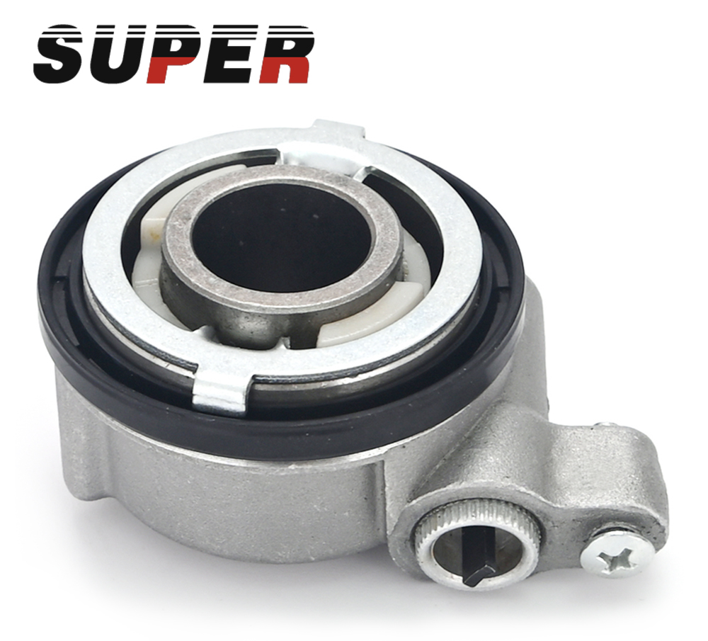 Instrument speedometer Driver  - Motorcycle Gear Price のレビューと価格
