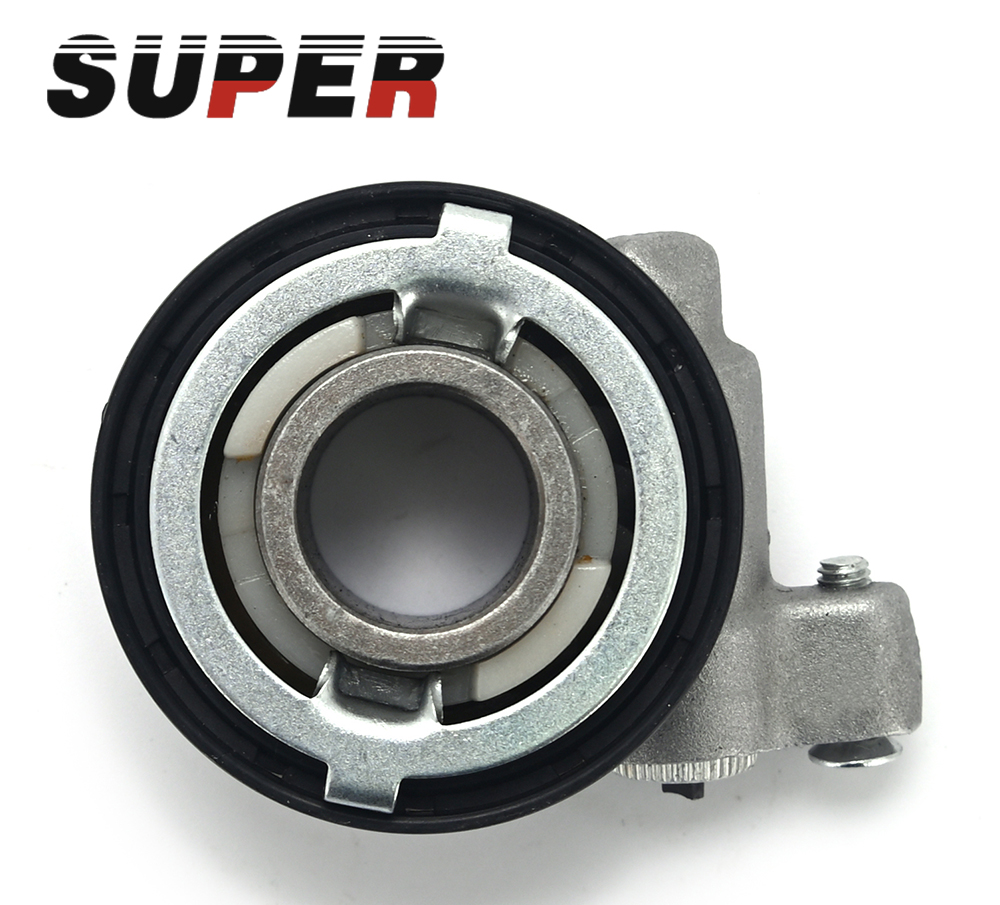 Instrument speedometer Driver  - Motorcycle Gear Price のレビューと価格