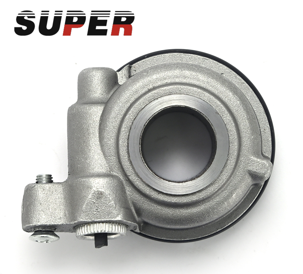Instrument speedometer Driver  - Motorcycle Gear Price のレビューと価格