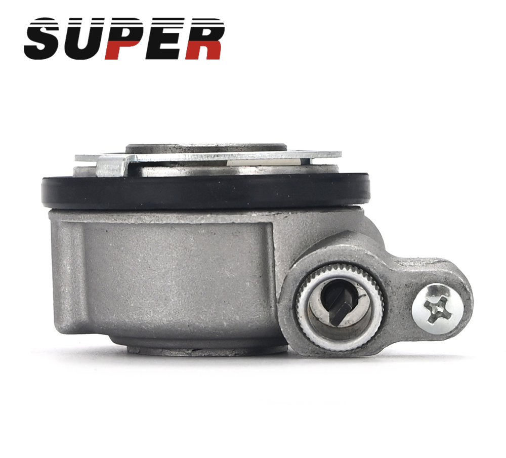 Instrument speedometer Driver  - Motorcycle Gear Price のレビューと価格