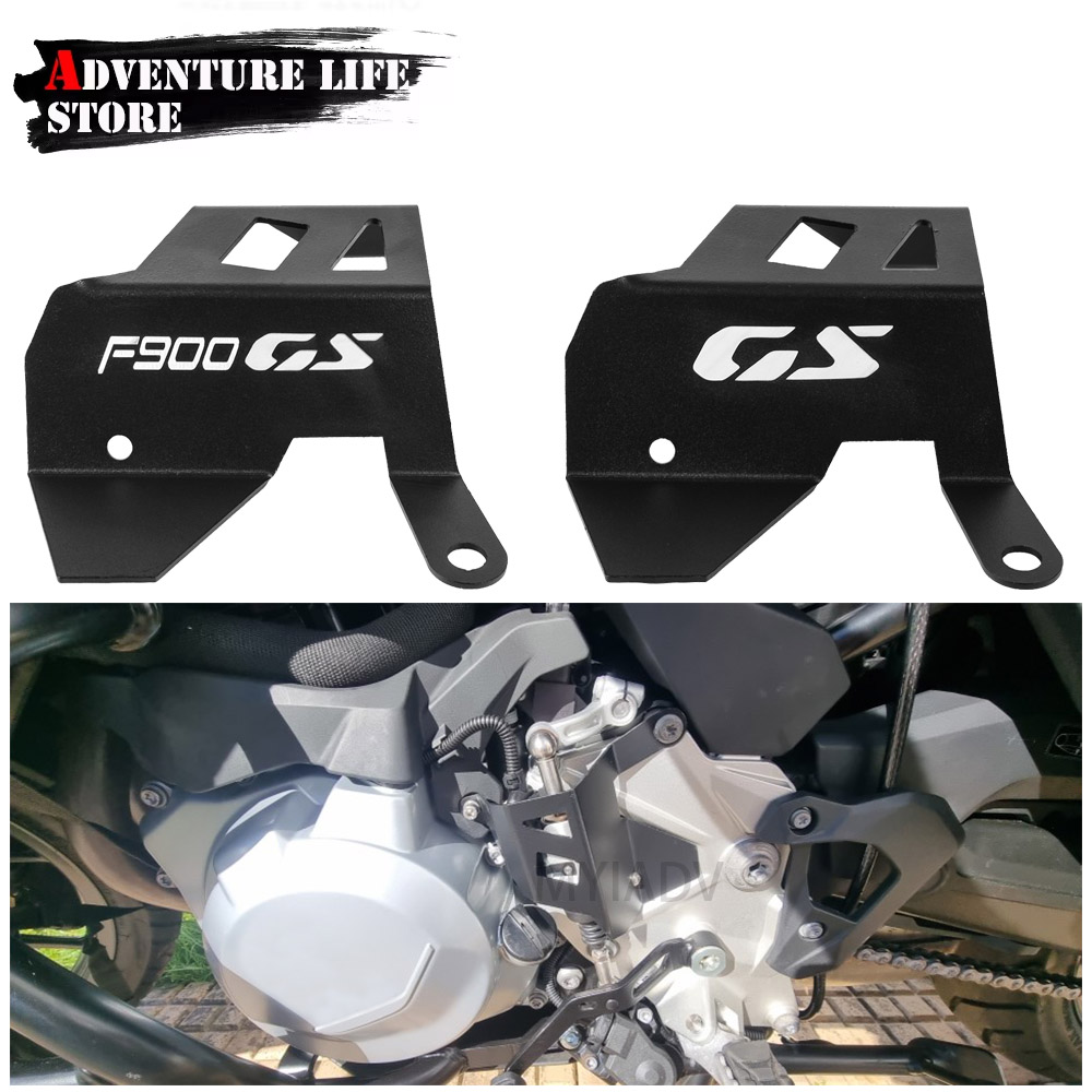Motorcycle Gear Shift Lever Pr - Motorcycle Gear Adventure のレビューと価格