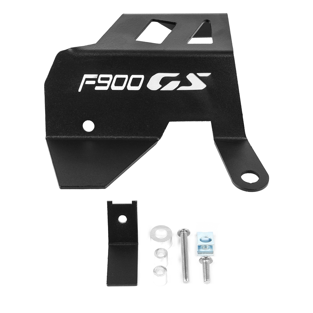 Motorcycle Gear Shift Lever Pr - Motorcycle Gear Adventure のレビューと価格