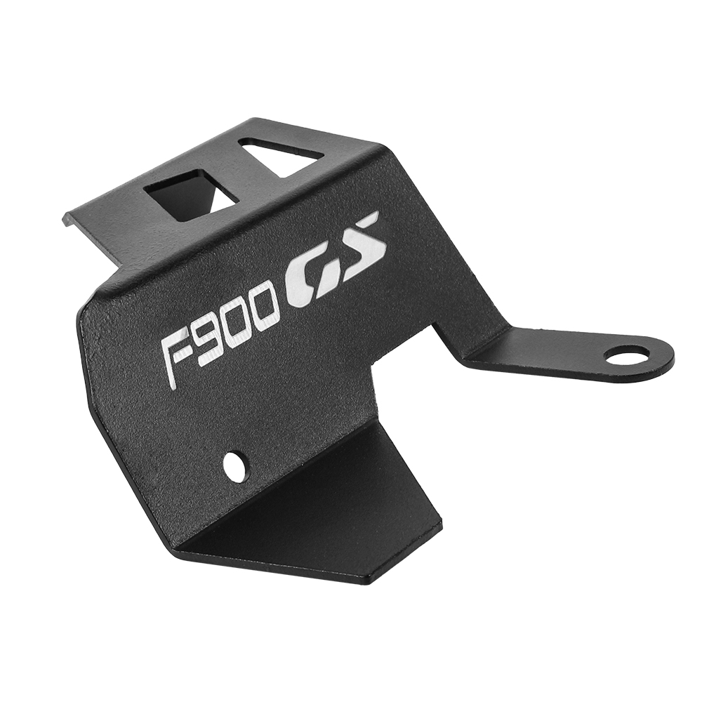Motorcycle Gear Shift Lever Pr - Motorcycle Gear Adventure のレビューと価格