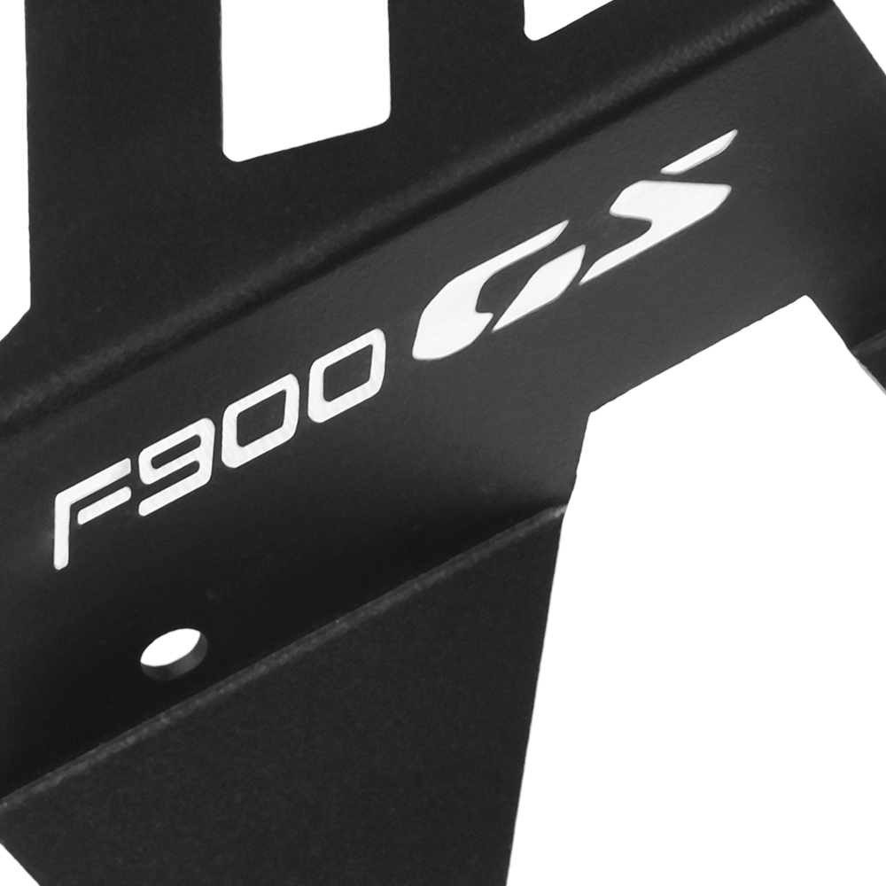 Motorcycle Gear Shift Lever Pr - Motorcycle Gear Adventure のレビューと価格