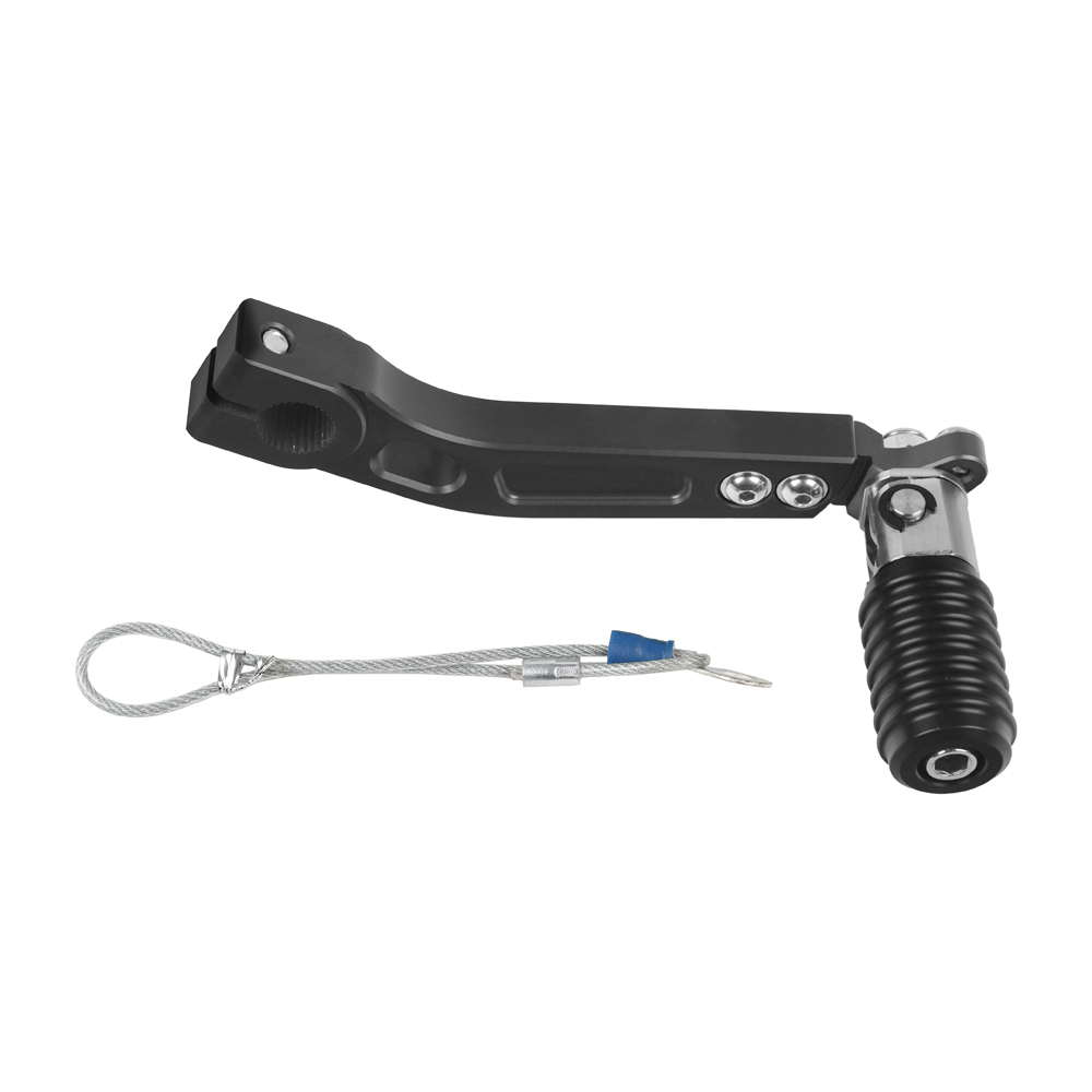 Motorcycle Aluminum Adjustable - Motorcycle Gear Adventure のレビューと価格