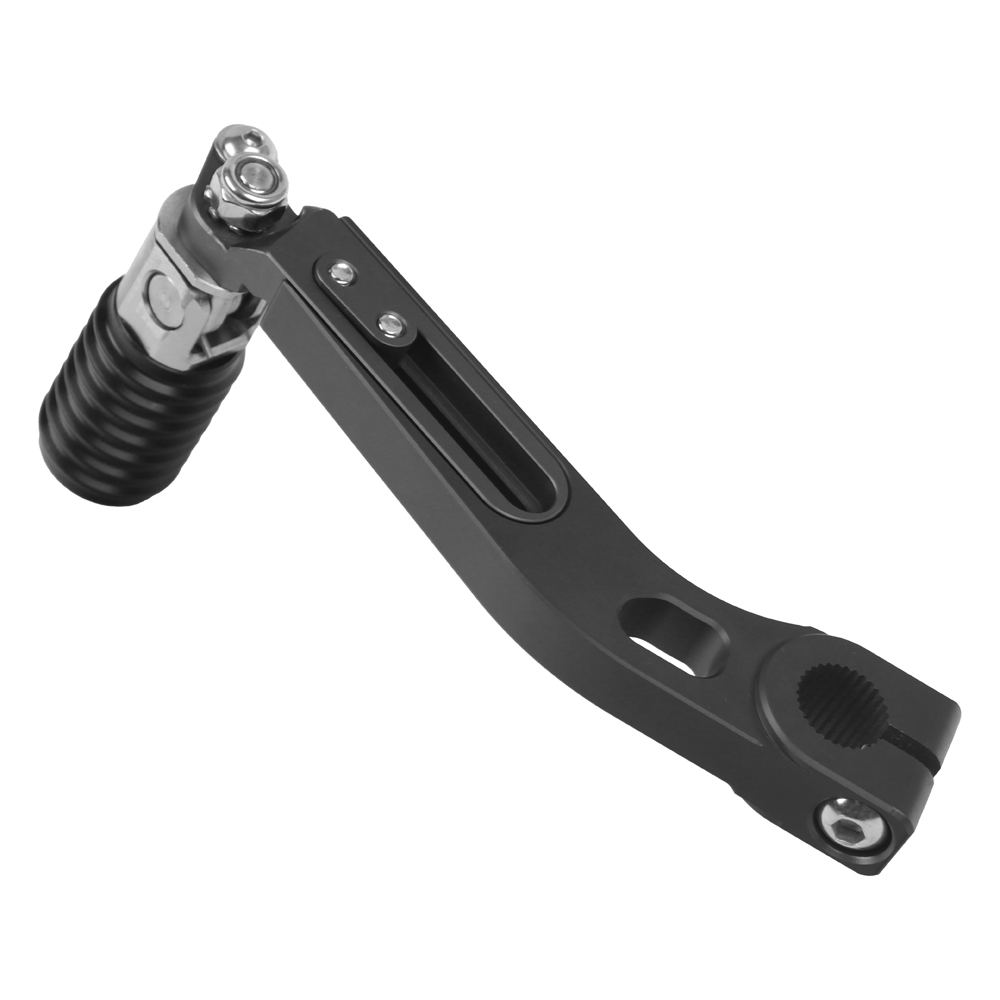 Motorcycle Aluminum Adjustable - Motorcycle Gear Adventure のレビューと価格