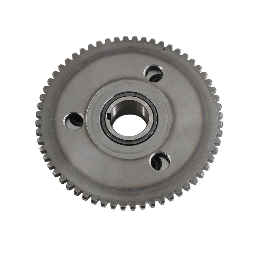 Motorcycle One way Starter Clu - Motorcycle Gear Xl のレビューと価格