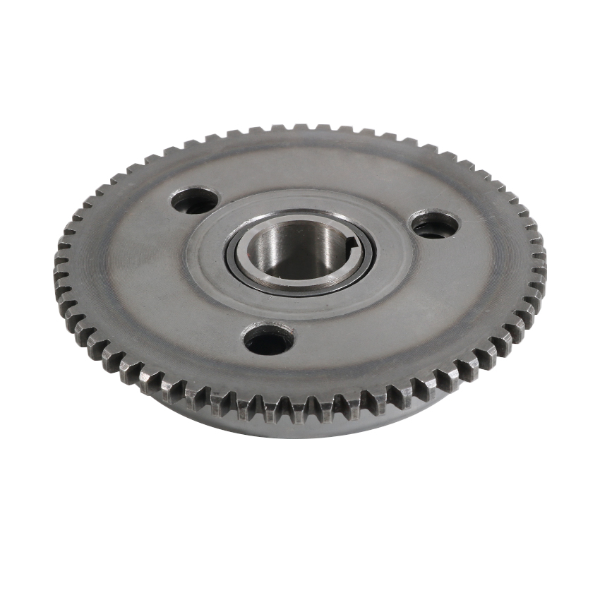 Motorcycle One way Starter Clu - Motorcycle Gear Xl のレビューと価格