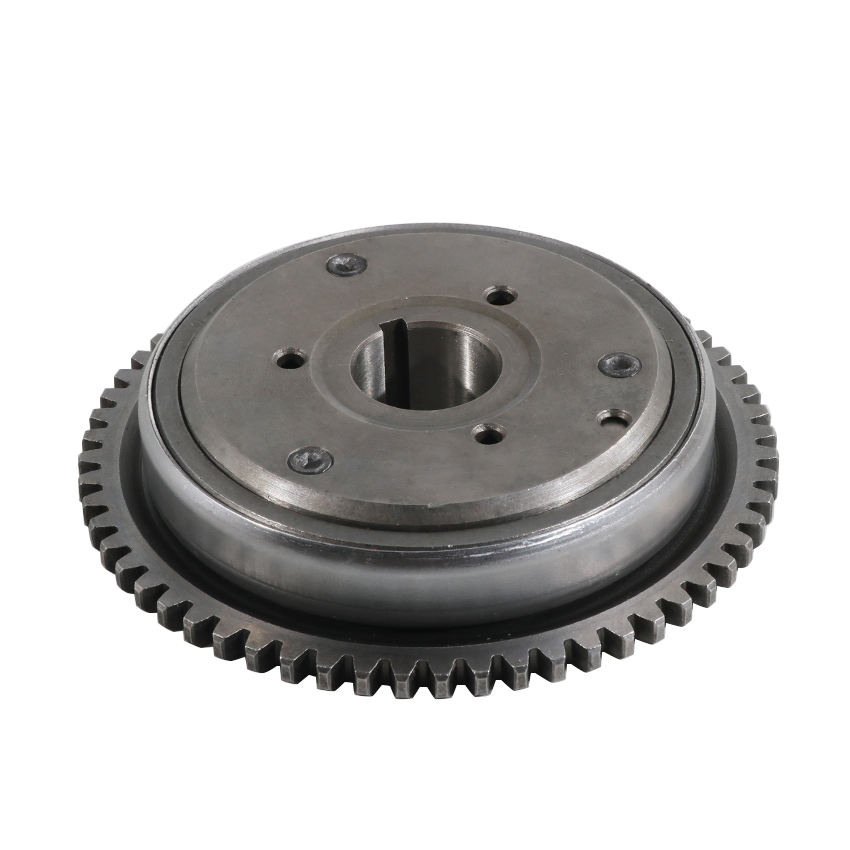 Motorcycle One way Starter Clu - Motorcycle Gear Xl のレビューと価格