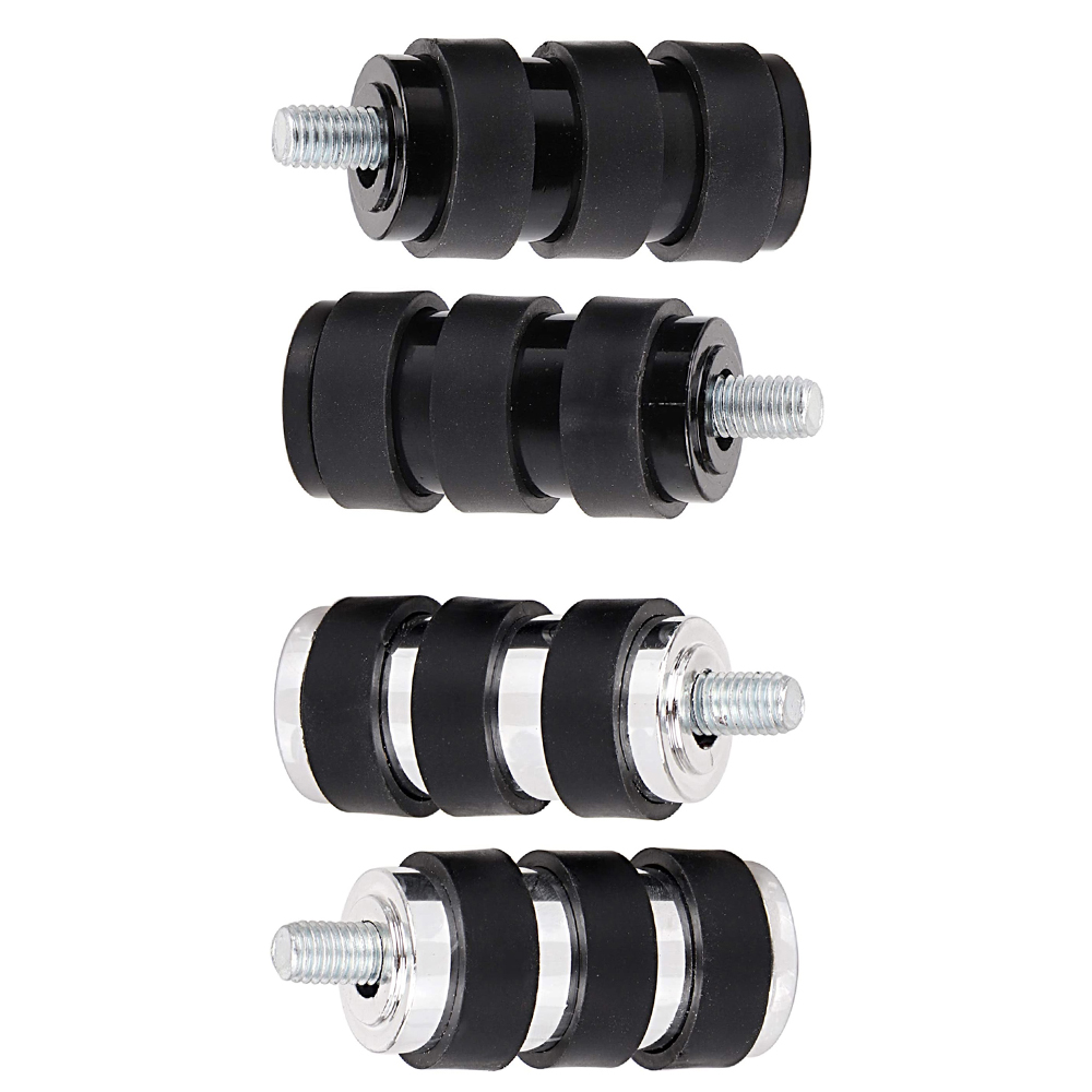Motorcycle Shift Gear Lever Sh - Motorcycle Gear Xl のレビューと価格