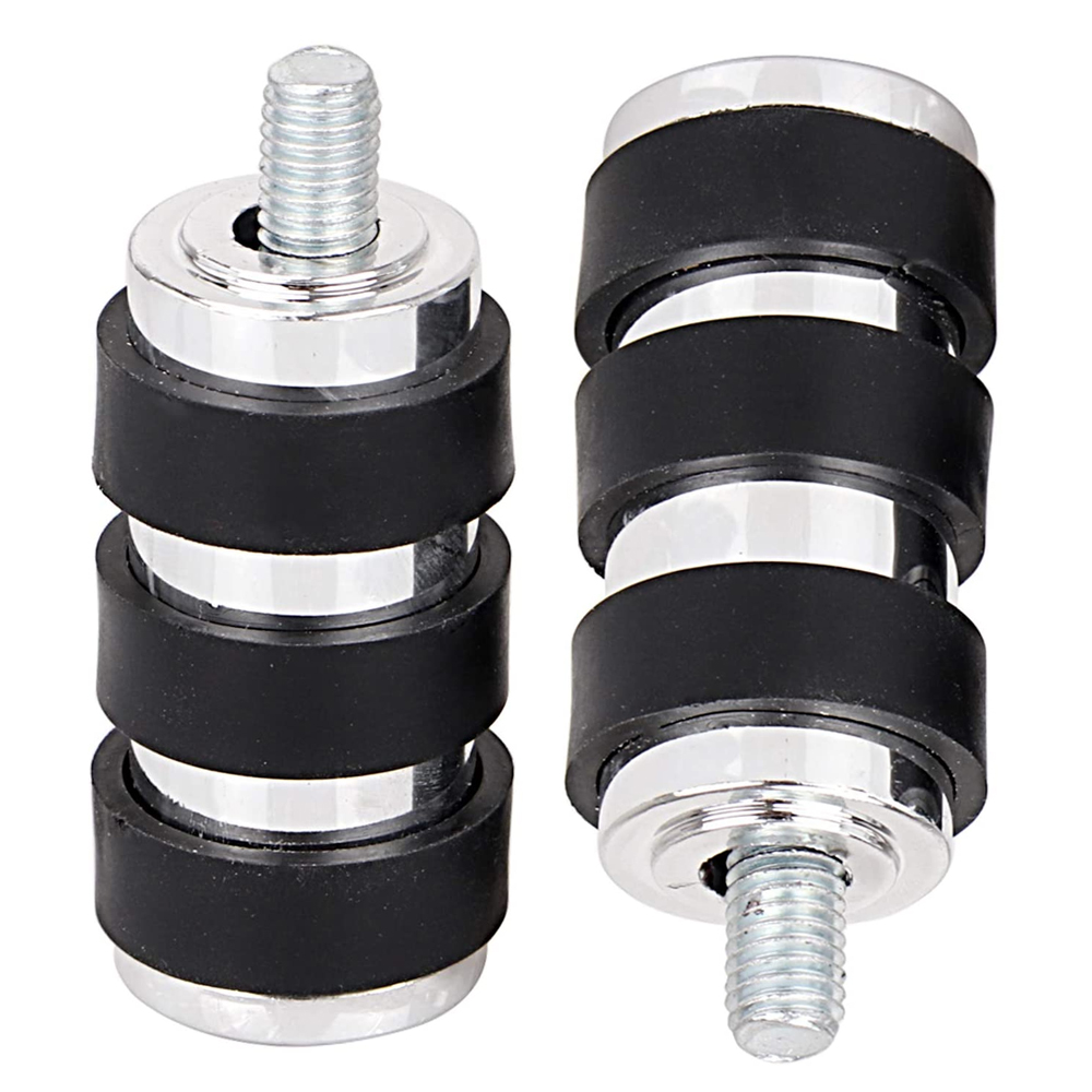 Motorcycle Shift Gear Lever Sh - Motorcycle Gear Xl のレビューと価格
