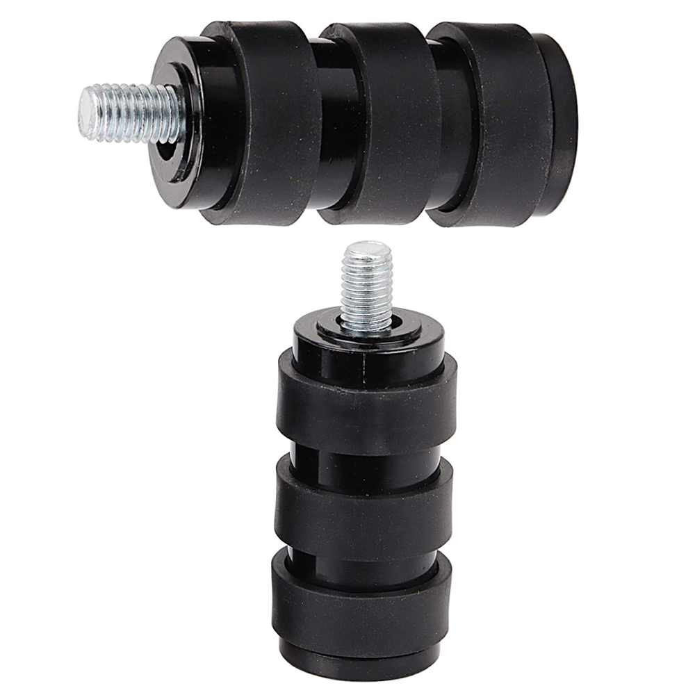 Motorcycle Shift Gear Lever Sh - Motorcycle Gear Xl のレビューと価格