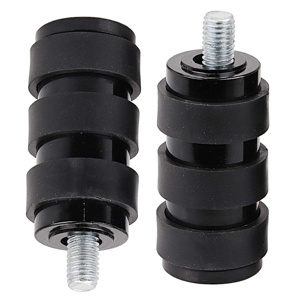 Motorcycle Shift Gear Lever Sh - Motorcycle Gear Xl のレビューと価格