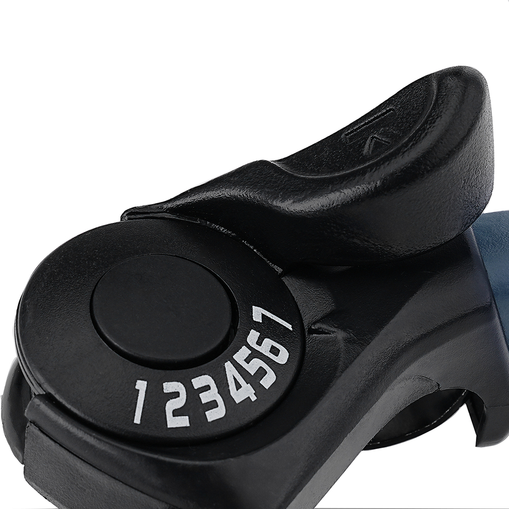 Factory Price Motorcycle Exhau - Motorcycle Gear Price のレビューと価格
