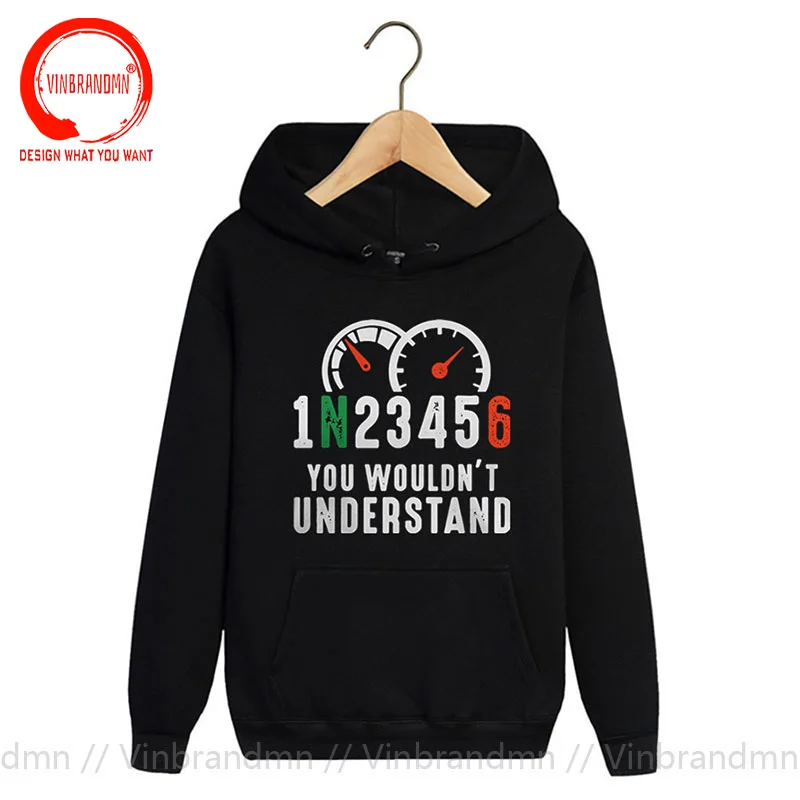 MTB Bicycle You Wouldn't Under - Motorcycle Gear Hoodie のレビューと価格