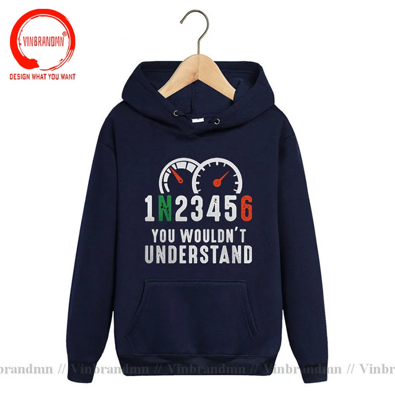 MTB Bicycle You Wouldn't Under - Motorcycle Gear Hoodie のレビューと価格