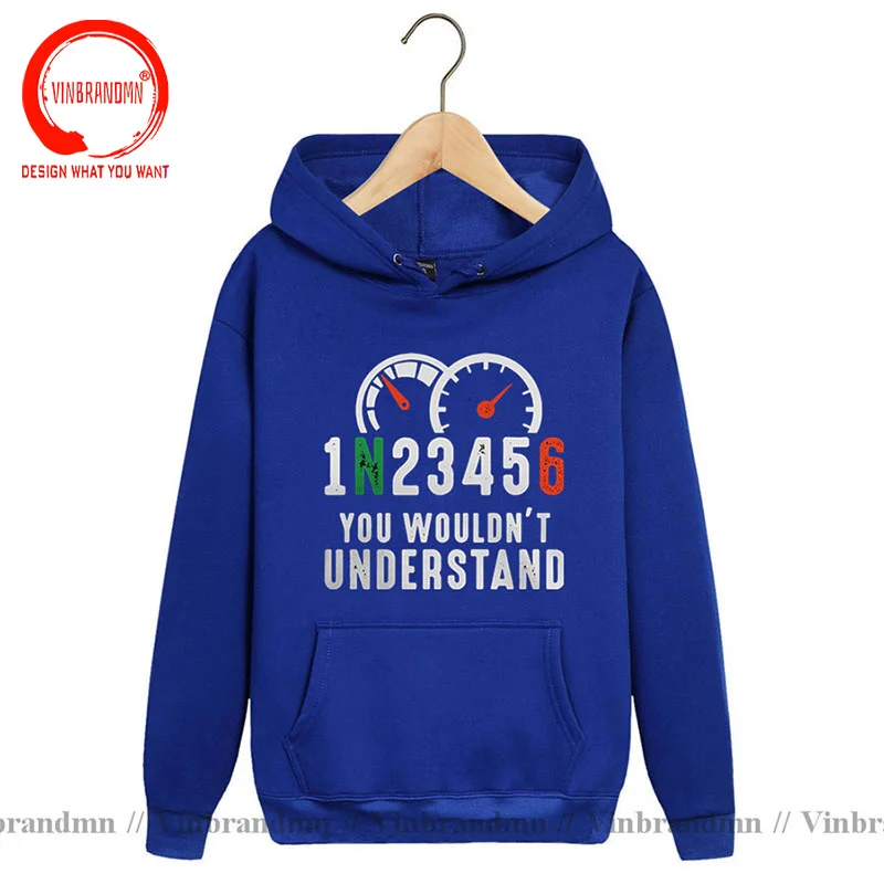 MTB Bicycle You Wouldn't Under - Motorcycle Gear Hoodie のレビューと価格