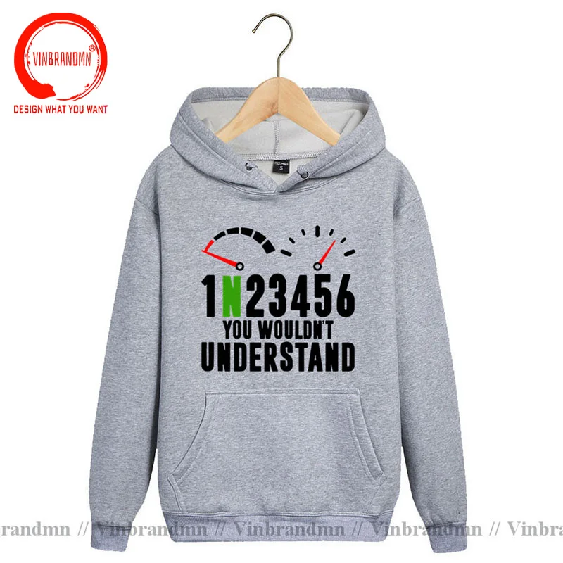 MTB Bicycle You Wouldn't Under - Motorcycle Gear Hoodie のレビューと価格