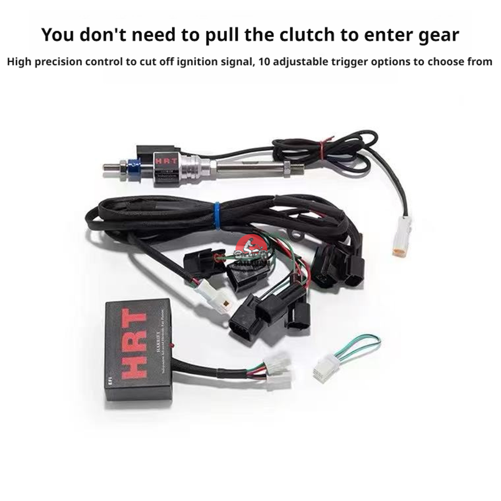 Fit For Ninja 400 2018-2022 Mo - Quality Motorcycle Gear のレビューと価格