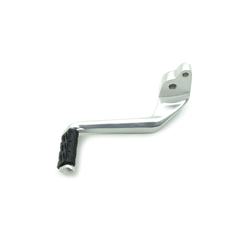 Motorcycle Aluminum Alloy Gear - Quality Motorcycle Gear のレビューと価格
