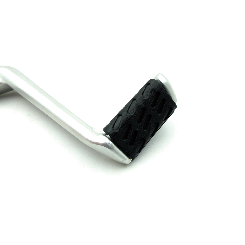 Motorcycle Aluminum Alloy Gear - Quality Motorcycle Gear のレビューと価格