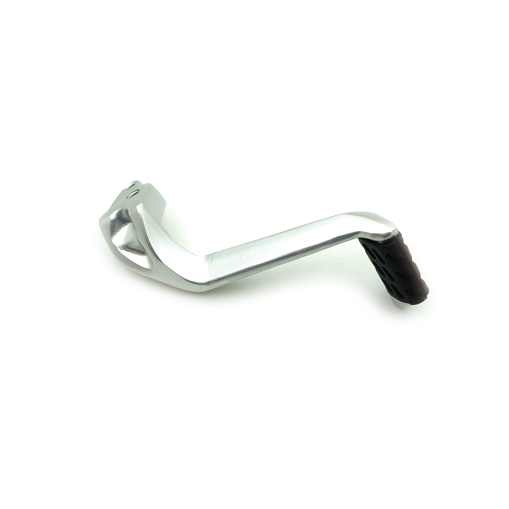 Motorcycle Aluminum Alloy Gear - Quality Motorcycle Gear のレビューと価格