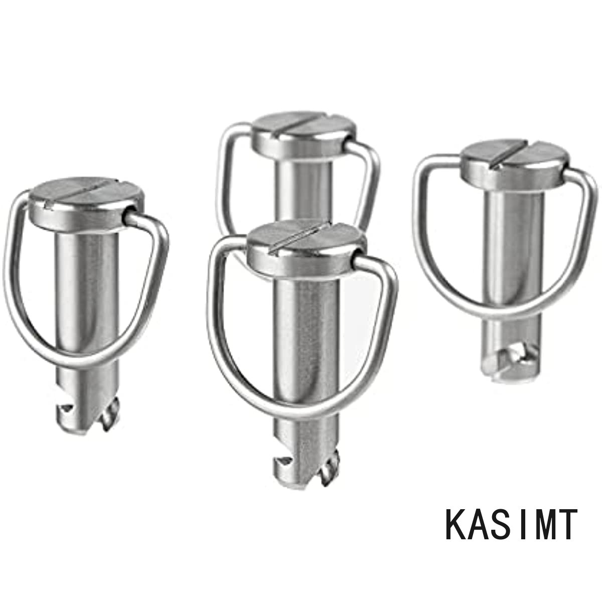 Motorcycle Fastener Hard Saddl - Motorcycle Gear Warehouse のレビューと価格