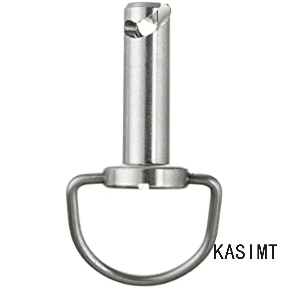 Motorcycle Fastener Hard Saddl - Motorcycle Gear Warehouse のレビューと価格