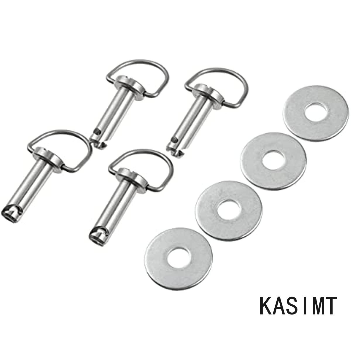Motorcycle Fastener Hard Saddl - Motorcycle Gear Warehouse のレビューと価格