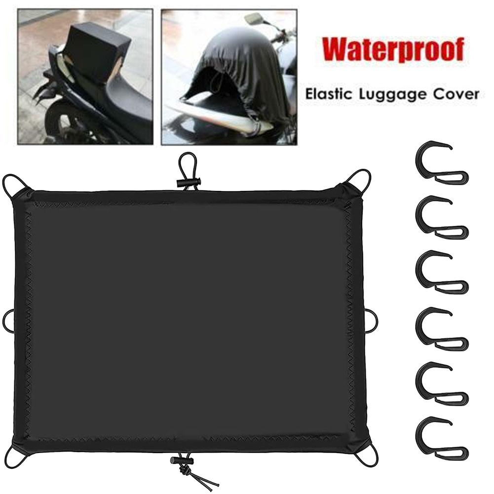 Waterproof Elastic Motorcycle  - Motorcycle Gear Warehouse のレビューと価格