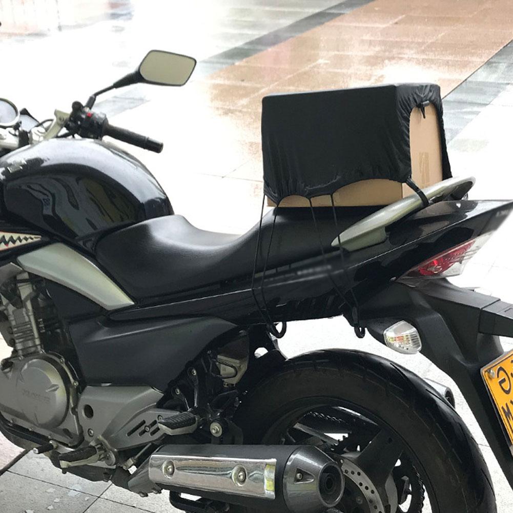 Waterproof Elastic Motorcycle  - Motorcycle Gear Warehouse のレビューと価格