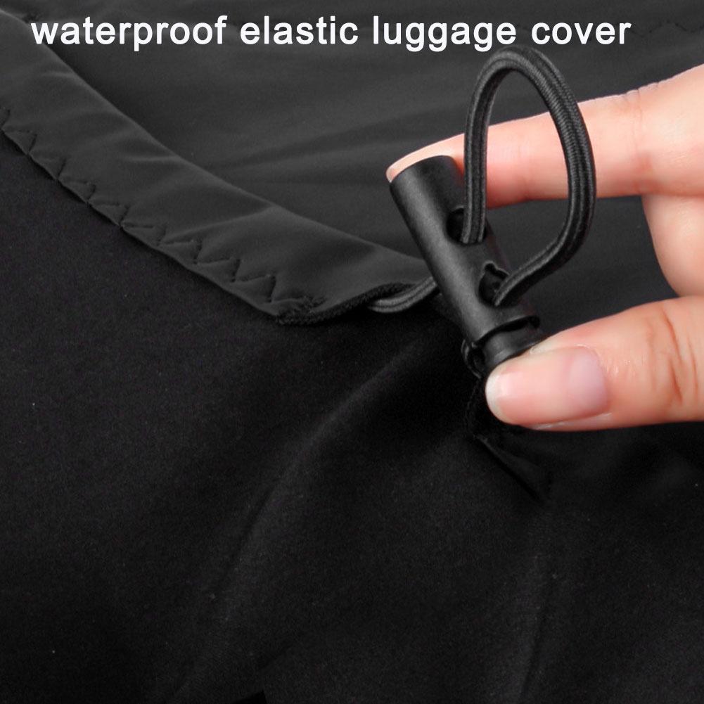 Waterproof Elastic Motorcycle  - Motorcycle Gear Warehouse のレビューと価格