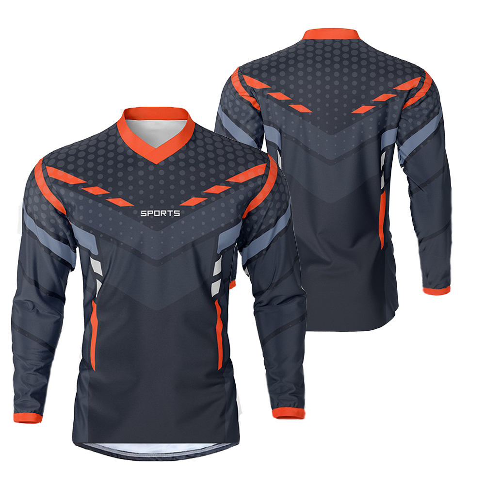 Outdoor Motorcycle Casual Hood - Motorcycle Gear Hoodie のレビューと価格